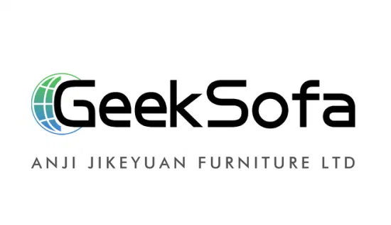Geeksofa China Sedia reclinabile manuale moderna in pelle o tessuto Lazy Boy con massaggio per mobili da soggiorno